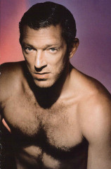 Vincent Cassel