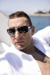 Vinnie Jones