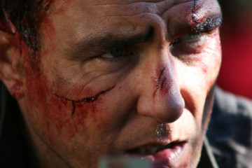 Vinnie Jones
