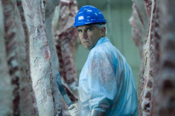 Vinnie Jones
