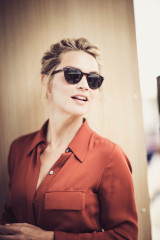 Virginie Efira