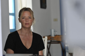 Virginie Efira