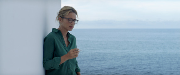 Virginie Efira