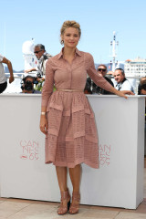 Virginie Efira