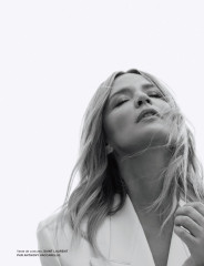 Virginie Efira