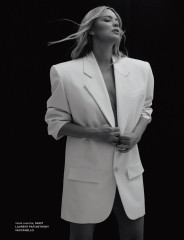 Virginie Efira