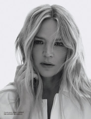 Virginie Efira