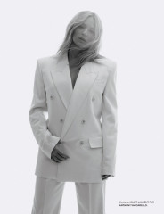 Virginie Efira