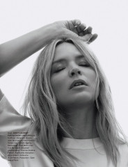 Virginie Efira