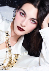 Vittoria Ceretti