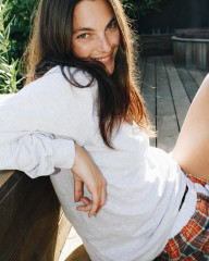 Vittoria Ceretti