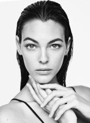 Vittoria Ceretti