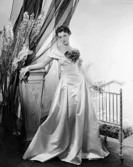 Vivien Leigh