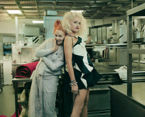 Vivienne Westwood