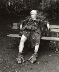 Vivienne Westwood