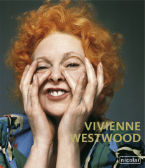 Vivienne Westwood