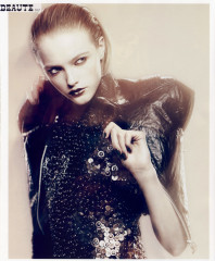 Vlada Roslyakova