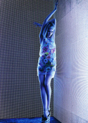 Vlada Roslyakova