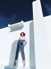 Vlada Roslyakova