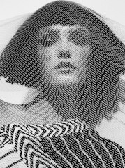 Vlada Roslyakova