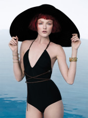 Vlada Roslyakova