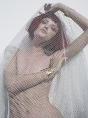 Vlada Roslyakova