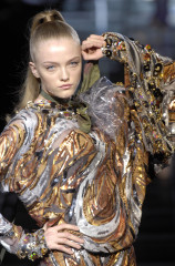 Vlada Roslyakova