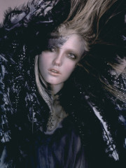 Vlada Roslyakova