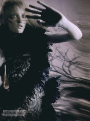 Vlada Roslyakova