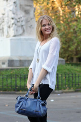Vlada Roslyakova