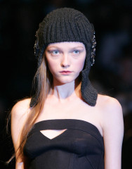 Vlada Roslyakova