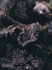 Vlada Roslyakova