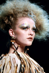 Vlada Roslyakova