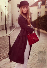 Vlada Roslyakova