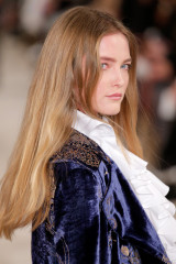 Vlada Roslyakova