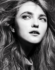 Vlada Roslyakova