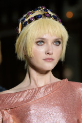 Vlada Roslyakova