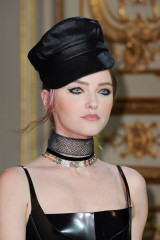 Vlada Roslyakova