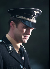 Vladimir Vdovichenkov