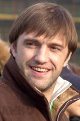 Vladimir Vdovichenkov