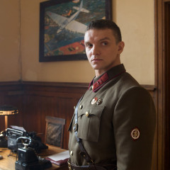 Vladimir Yepifantsev