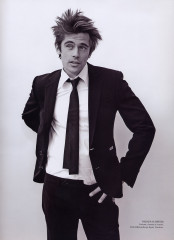 Werner Schreyer