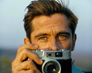 Werner Schreyer