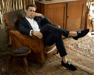Werner Schreyer