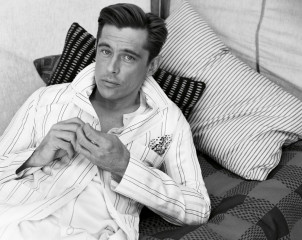 Werner Schreyer
