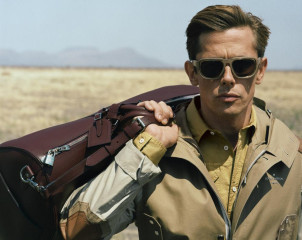 Werner Schreyer