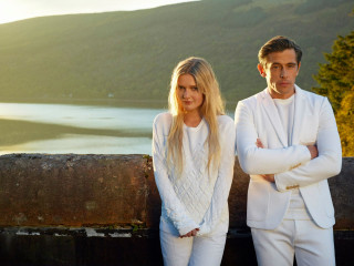 Werner Schreyer