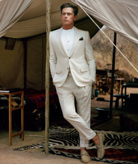 Werner Schreyer