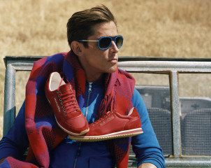 Werner Schreyer