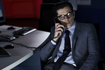 Werner Schreyer